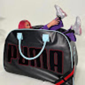 Meet your Posher, Sitoal1